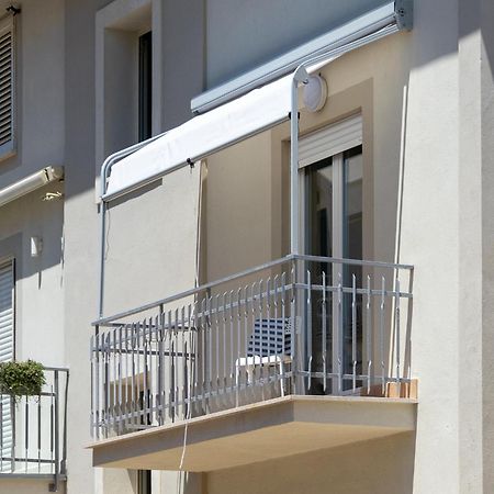 B&B Sperlonga Exteriér fotografie